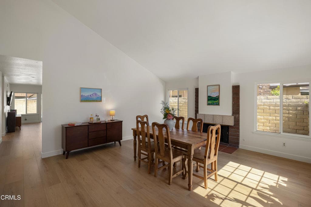 Home at 19951 Calle Solis, Walnut — photo 7 of 12