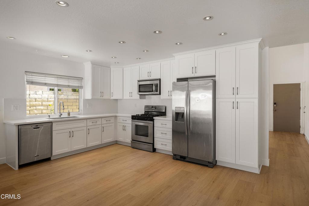 Home at 19951 Calle Solis, Walnut — photo 8 of 12