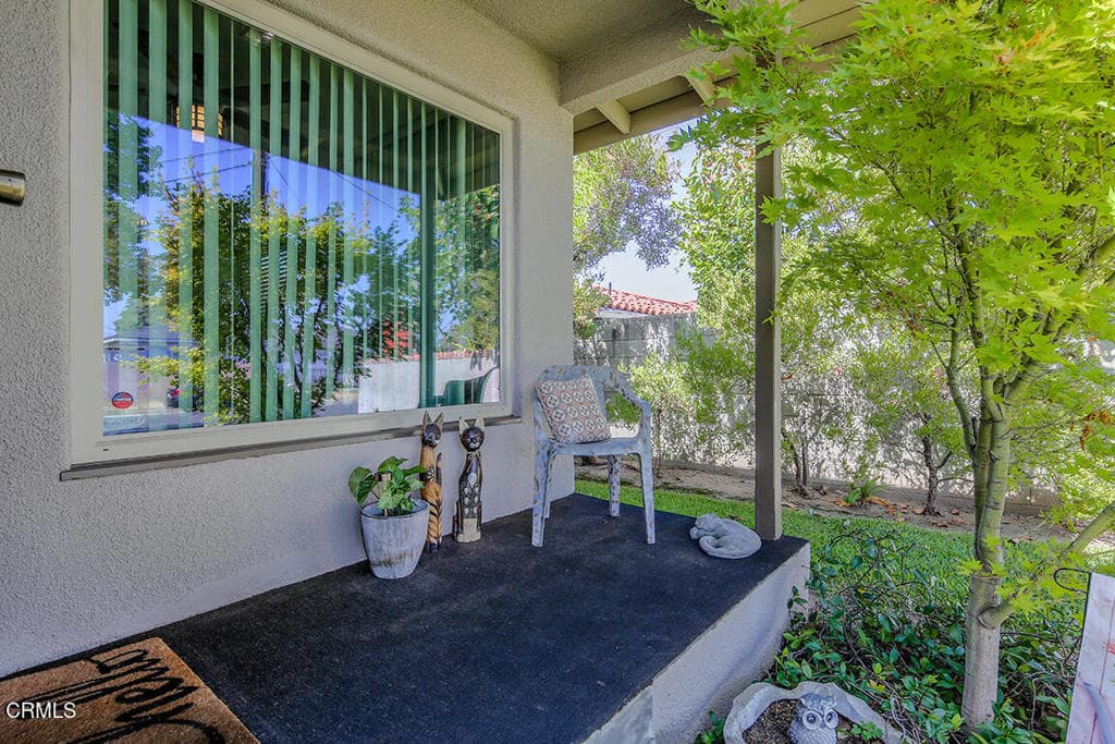 Home at 2326 W Clydewood Avenue, West Covina — photo 2 of 12