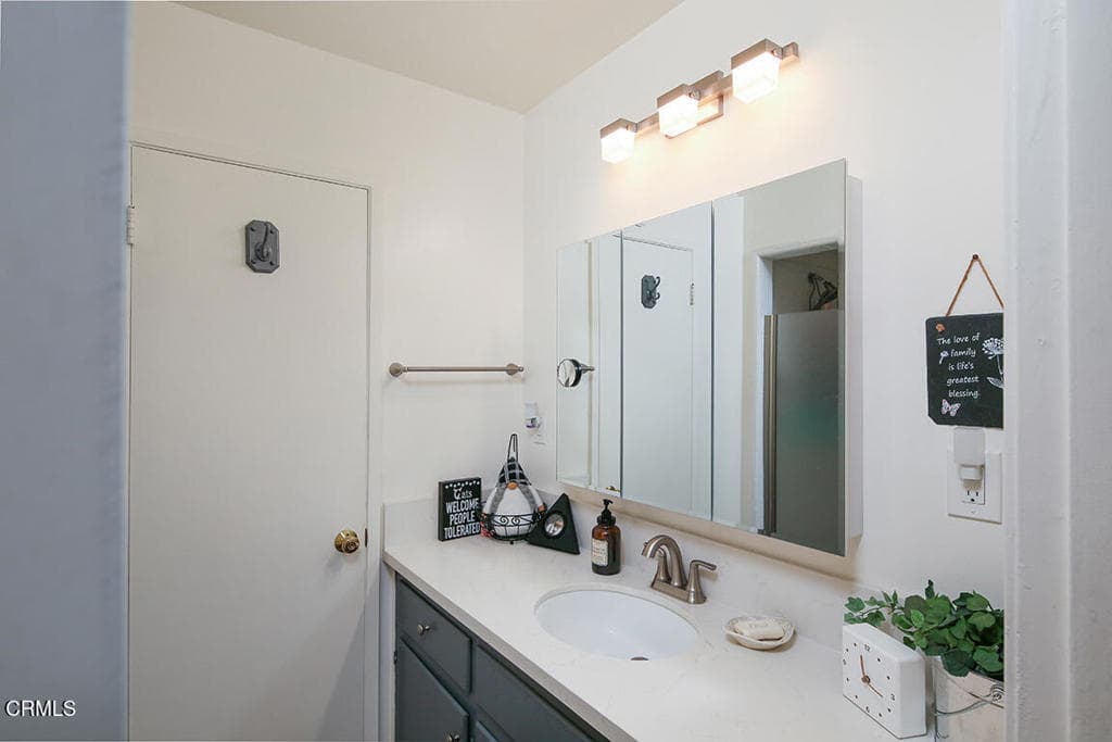 Home at 2326 W Clydewood Avenue, West Covina — photo 11 of 12
