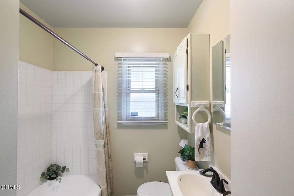 Home at 2326 W Clydewood Avenue, West Covina — photo 12 of 12