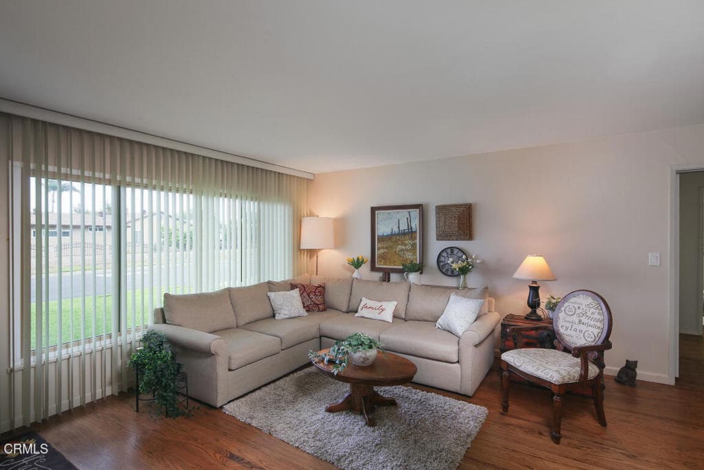 Home at 2326 W Clydewood Avenue, West Covina — photo 4 of 12