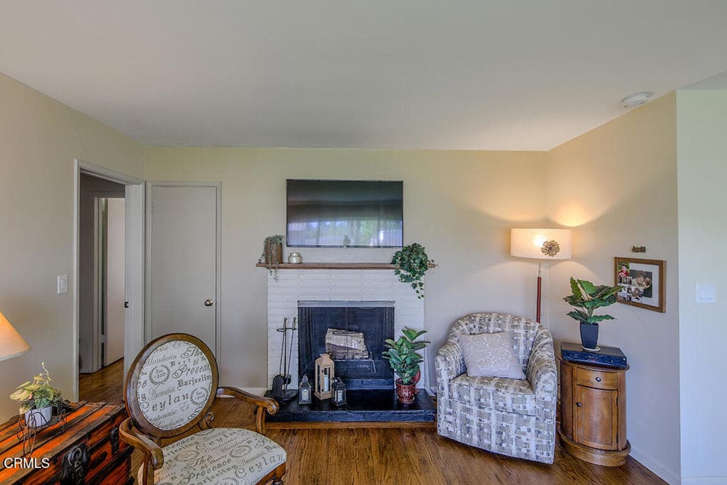 Home at 2326 W Clydewood Avenue, West Covina — photo 7 of 12