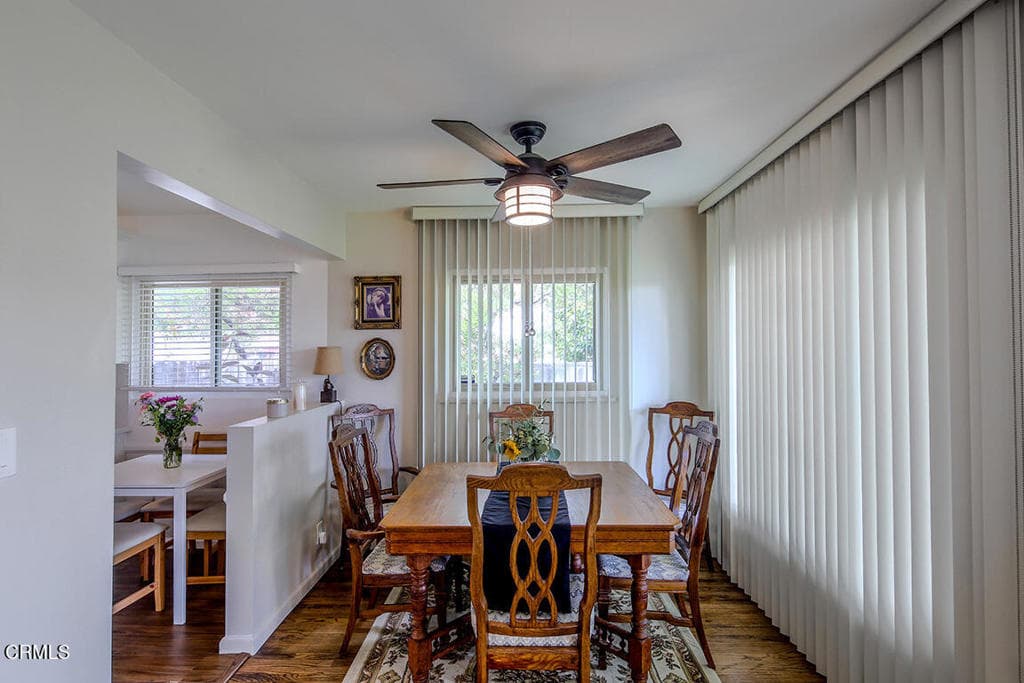 Home at 2326 W Clydewood Avenue, West Covina — photo 8 of 12