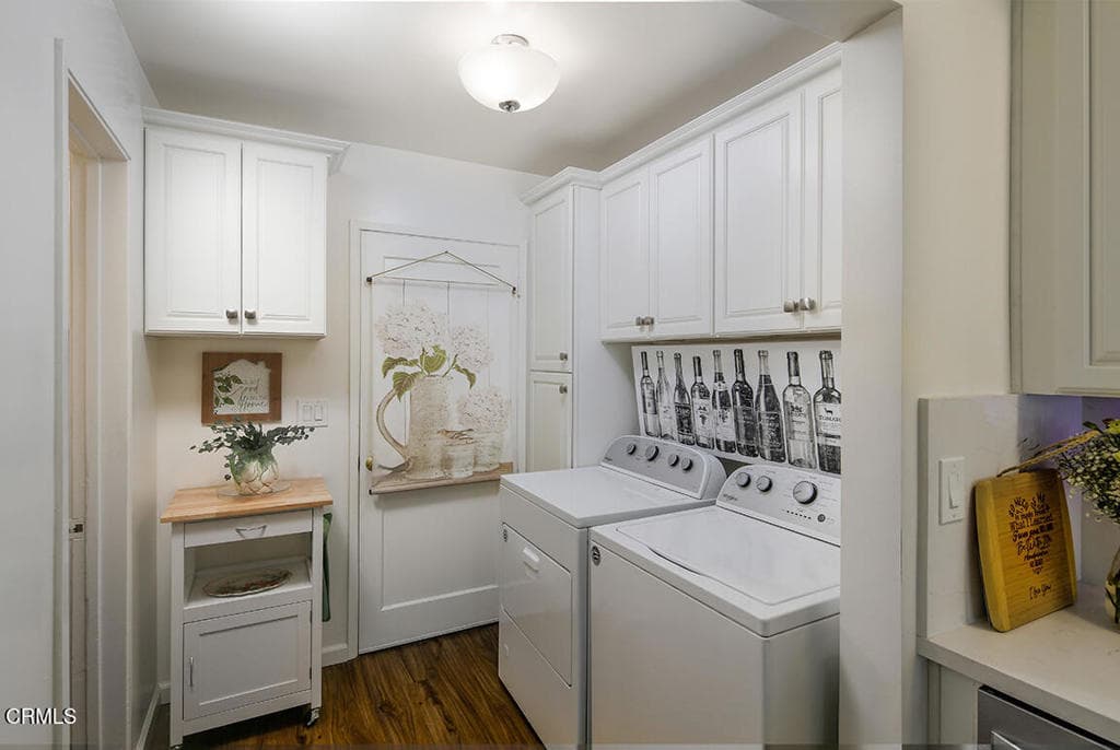 Home at 2326 W Clydewood Avenue, West Covina — photo 10 of 12