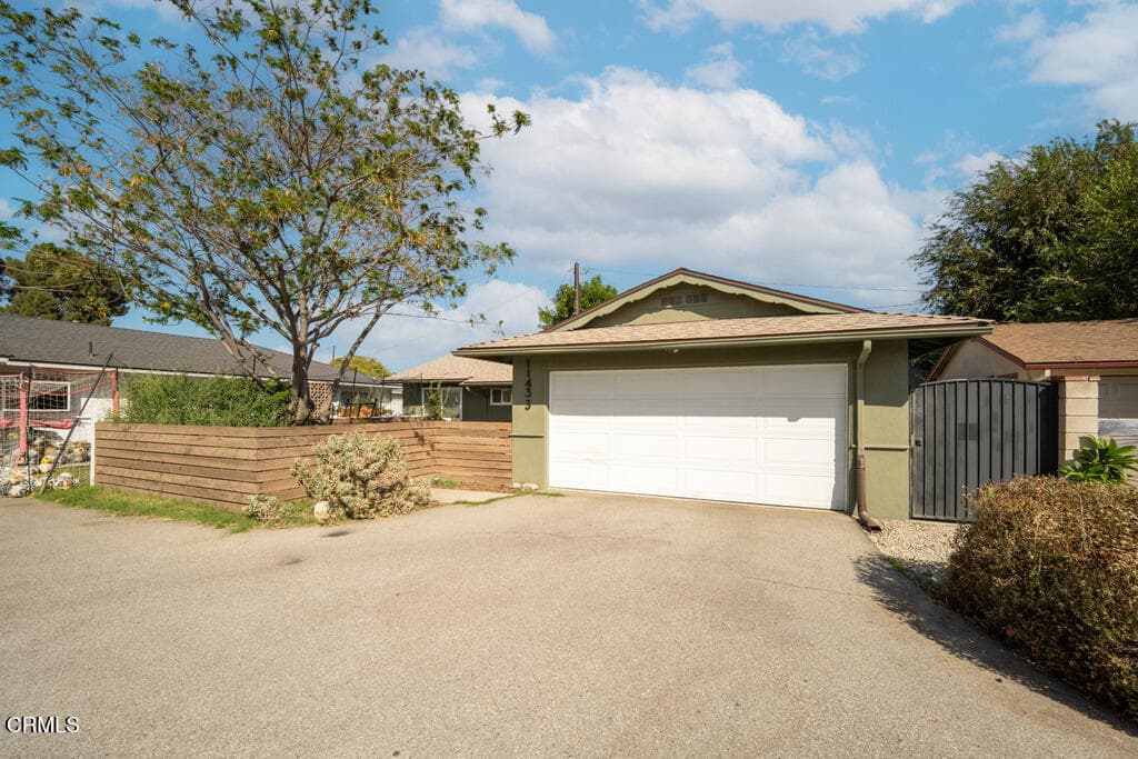 Home at 11433 Hallwood Drive, El Monte — photo 1 of 12