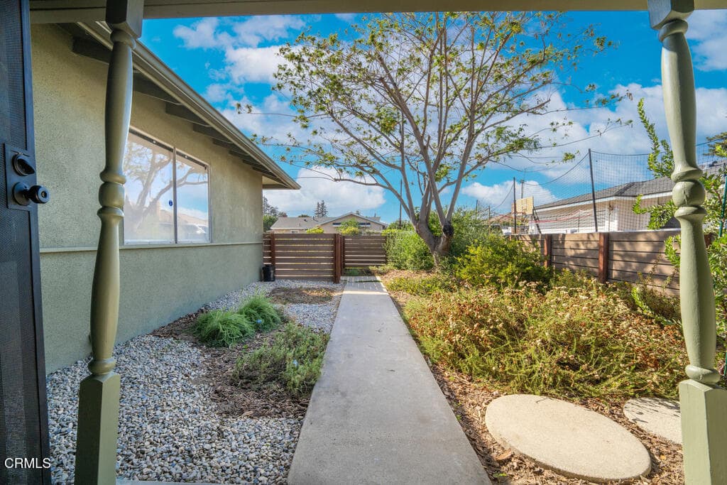 Home at 11433 Hallwood Drive, El Monte — photo 2 of 12