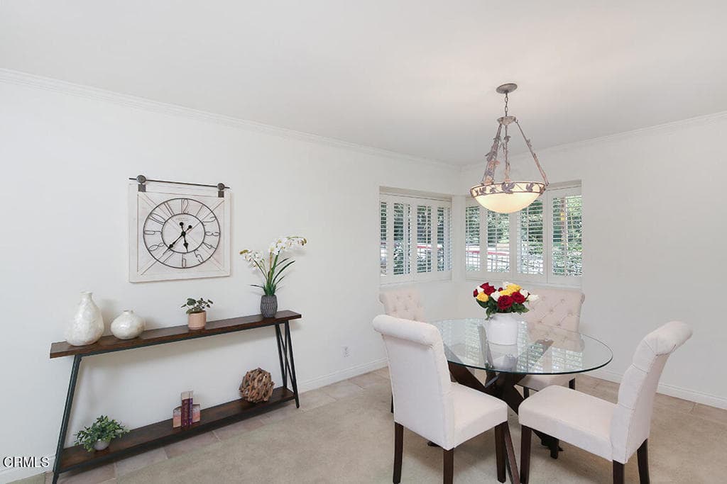 Home at 452 Prospect Ave Avenue, Monrovia — photo 4 of 12