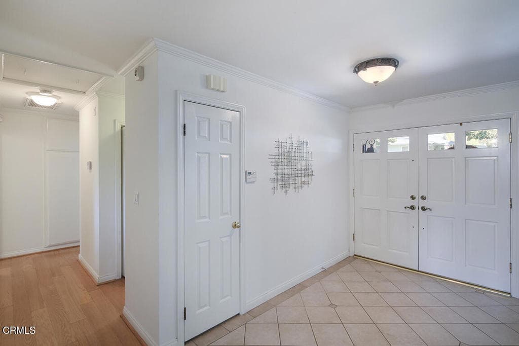 Home at 452 Prospect Ave Avenue, Monrovia — photo 9 of 12