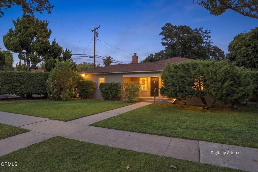 Home at 1582 Ganesha Place, Pomona — photo 1 of 12