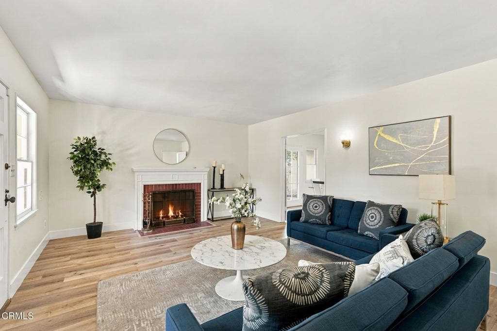 Home at 1582 Ganesha Place, Pomona — photo 2 of 12