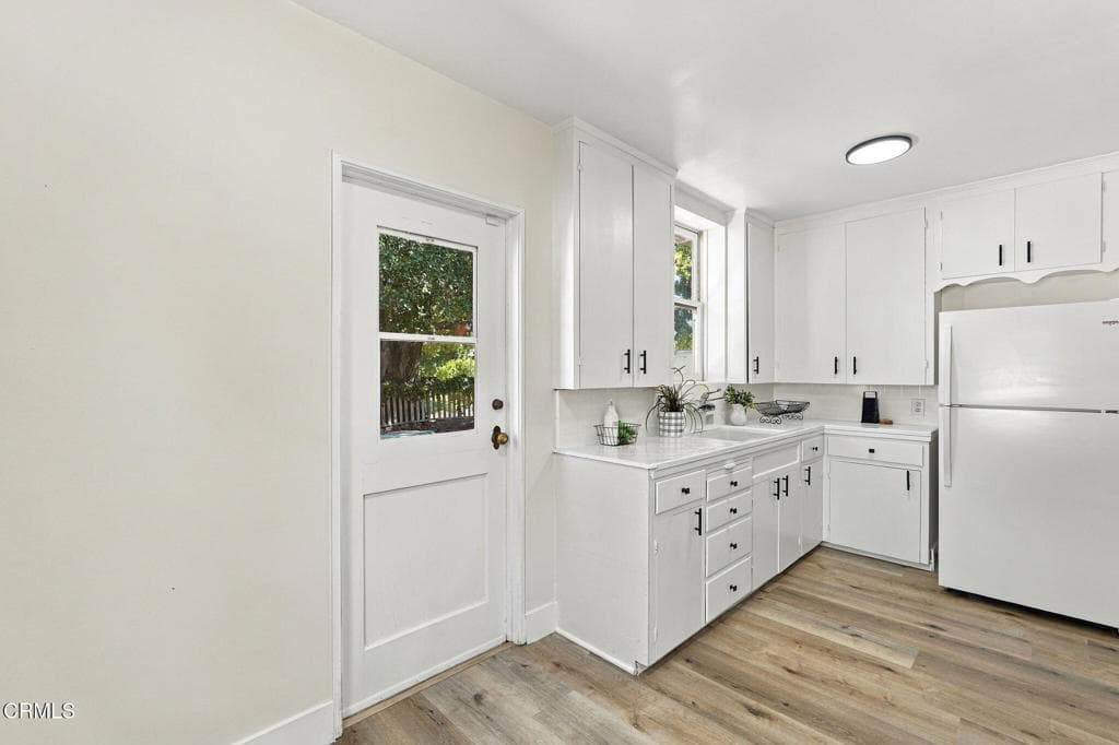 Home at 1582 Ganesha Place, Pomona — photo 11 of 12
