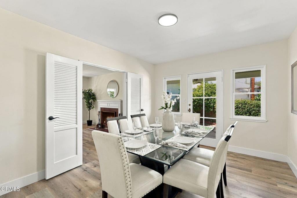Home at 1582 Ganesha Place, Pomona — photo 3 of 12