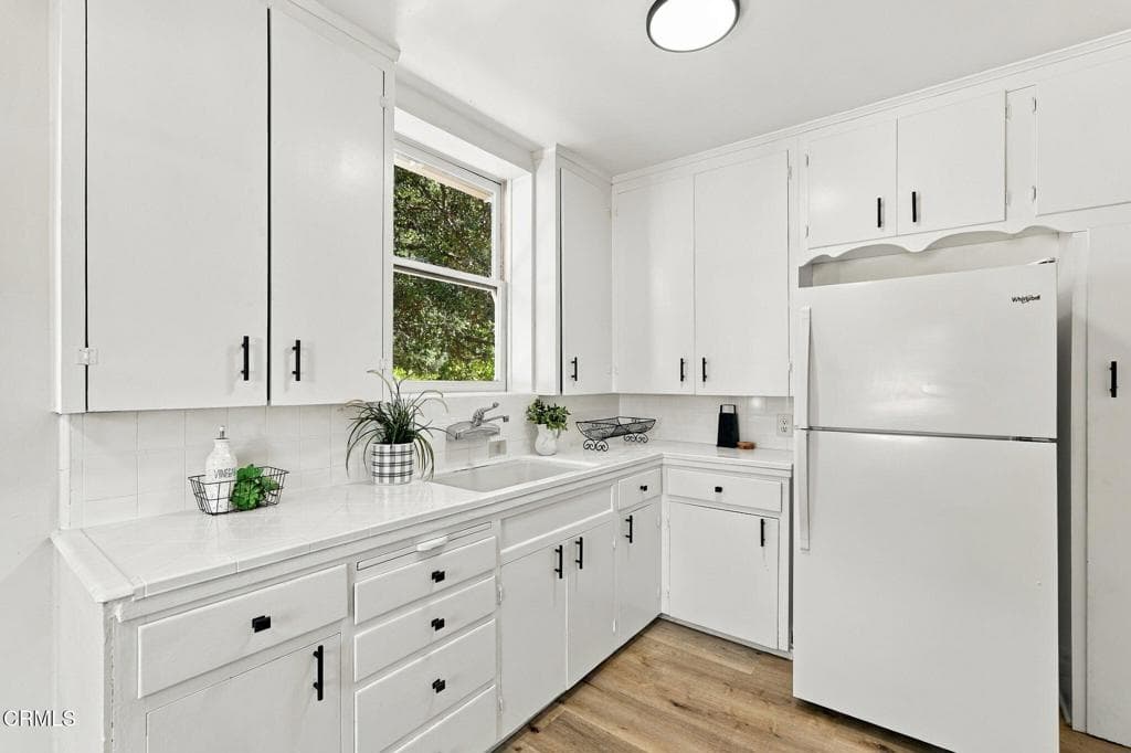 Home at 1582 Ganesha Place, Pomona — photo 4 of 12