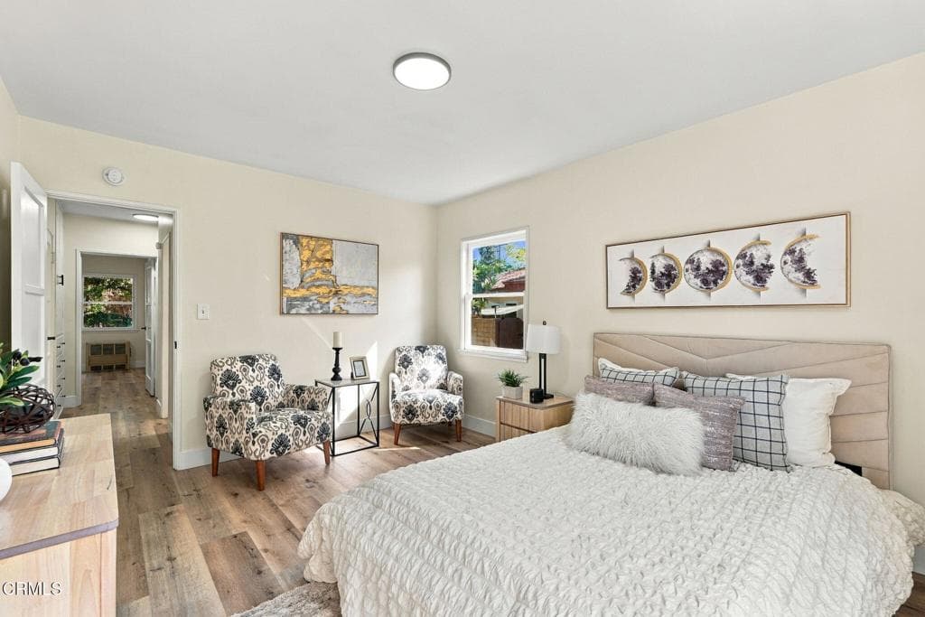 Home at 1582 Ganesha Place, Pomona — photo 5 of 12