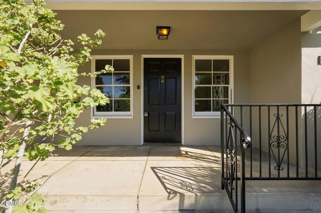 Home at 1582 Ganesha Place, Pomona — photo 6 of 12