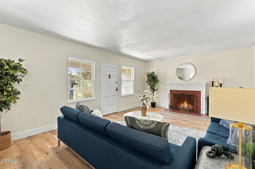 Home at 1582 Ganesha Place, Pomona — photo 9 of 12