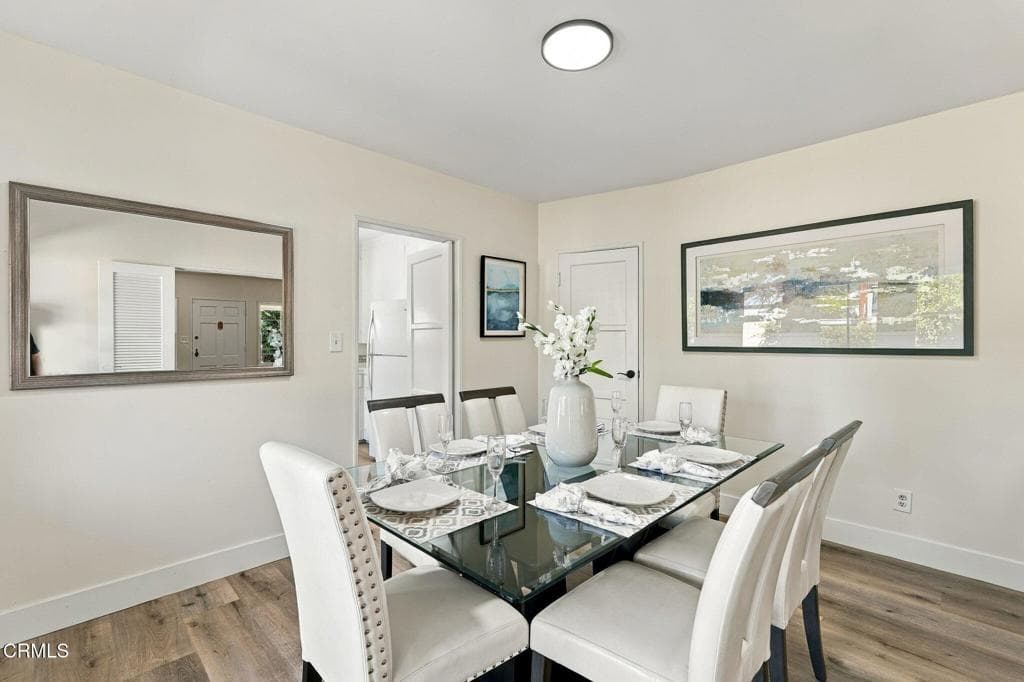 Home at 1582 Ganesha Place, Pomona — photo 10 of 12