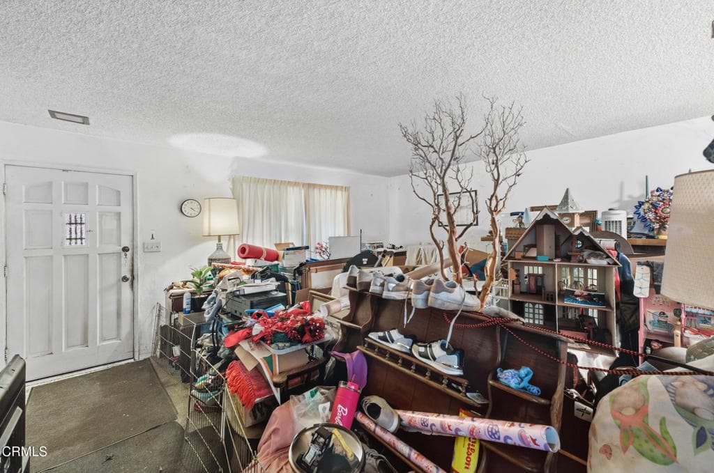 Home at 219 N 2nd Street, La Puente — photo 4 of 12