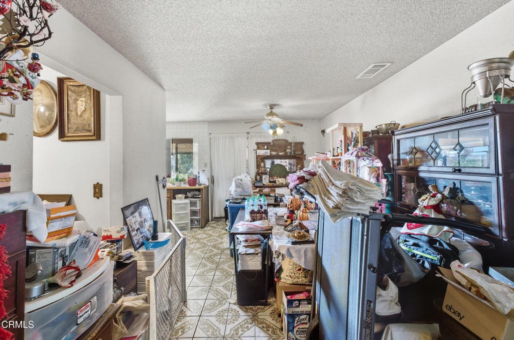 Home at 219 N 2nd Street, La Puente — photo 5 of 12