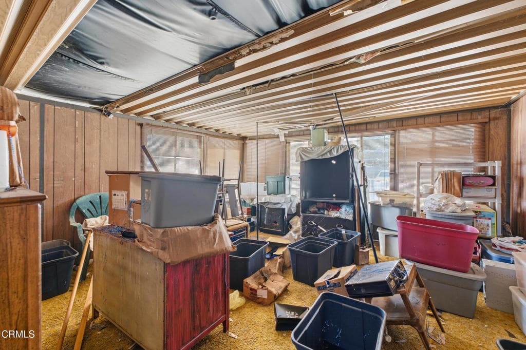 Home at 219 N 2nd Street, La Puente — photo 10 of 12