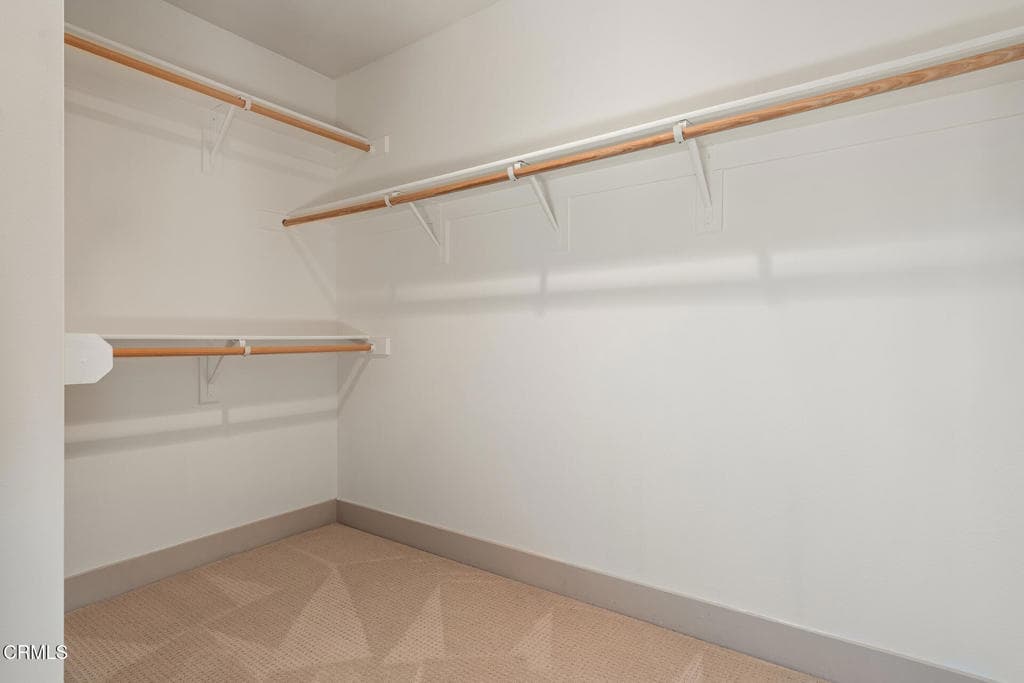 Townhouse at 705 S Azusa Avenue G, Azusa — photo 11 of 12