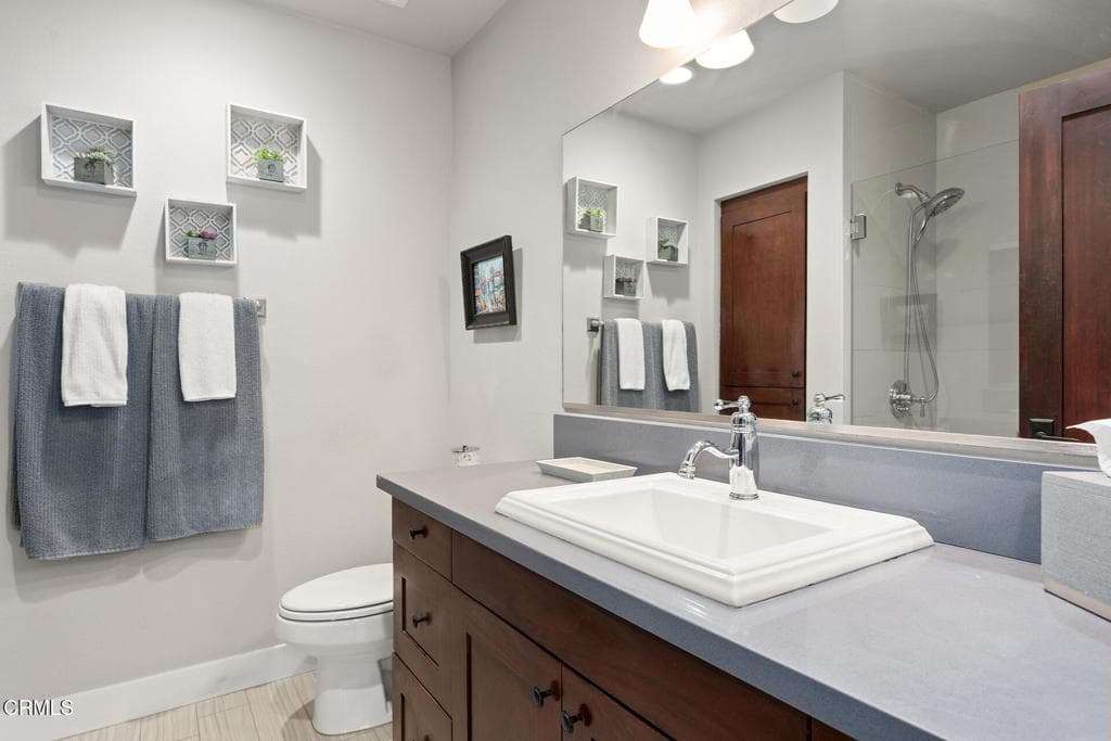 Townhouse at 705 S Azusa Avenue G, Azusa — photo 12 of 12