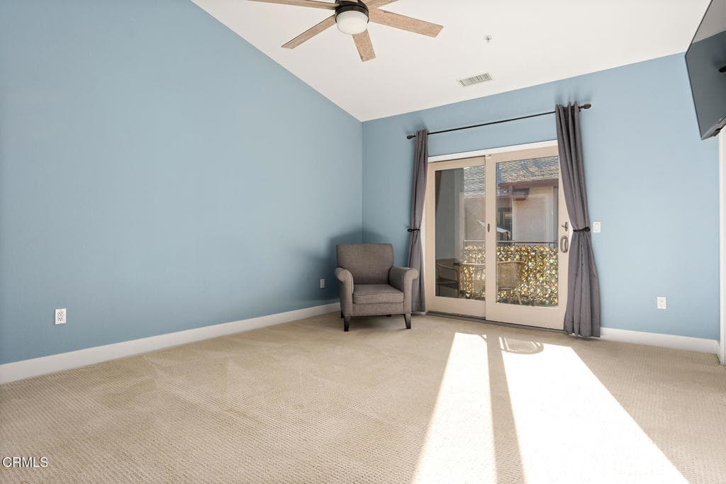 Townhouse at 705 S Azusa Avenue G, Azusa — photo 8 of 12