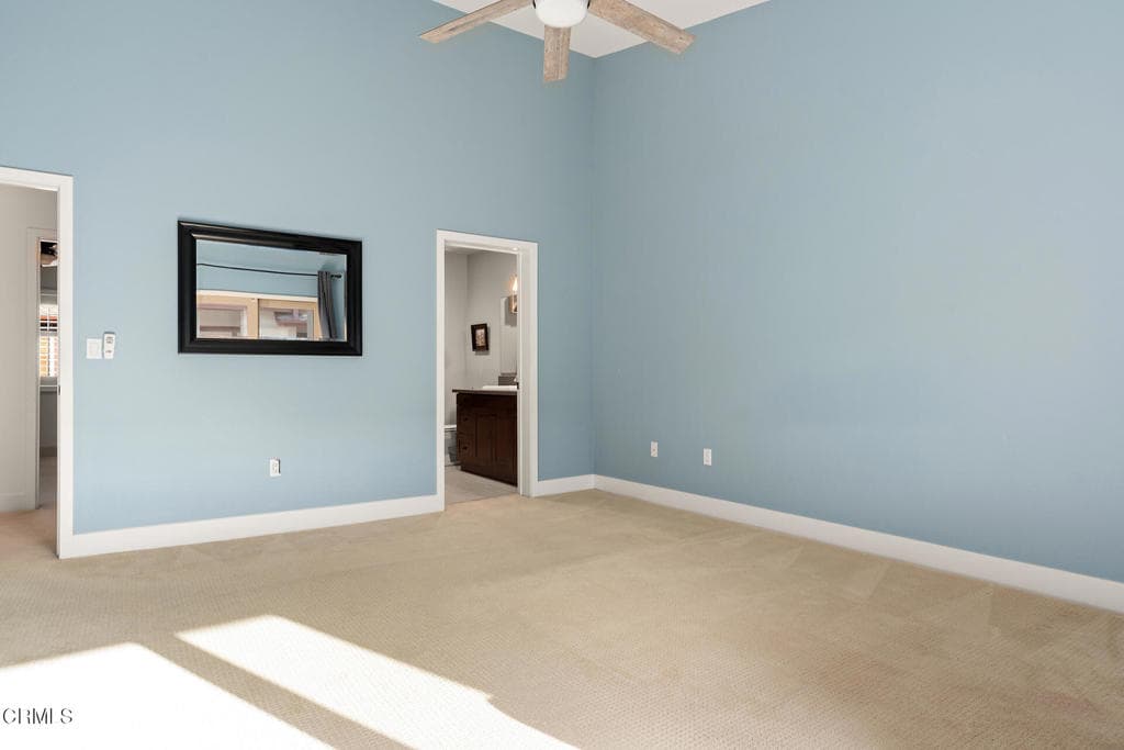 Townhouse at 705 S Azusa Avenue G, Azusa — photo 9 of 12