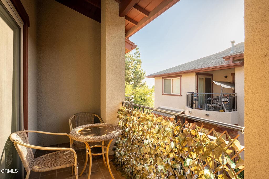 Townhouse at 705 S Azusa Avenue G, Azusa — photo 10 of 12