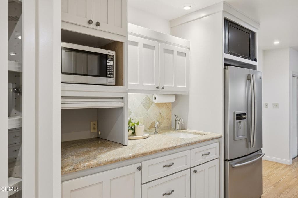 Home at 442 Crestview Place, Monrovia — photo 11 of 12