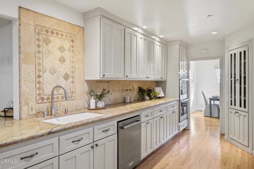 Home at 442 Crestview Place, Monrovia — photo 12 of 12