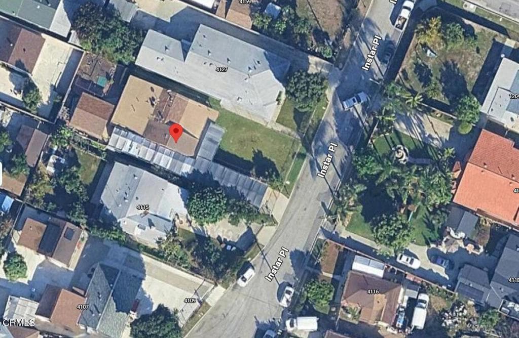 Home at 4121 Instar Place, El Monte — photo 1 of 1