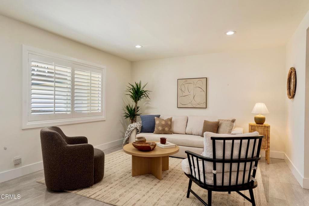 Home at 201 San Antonio Road, Arcadia — photo 2 of 12