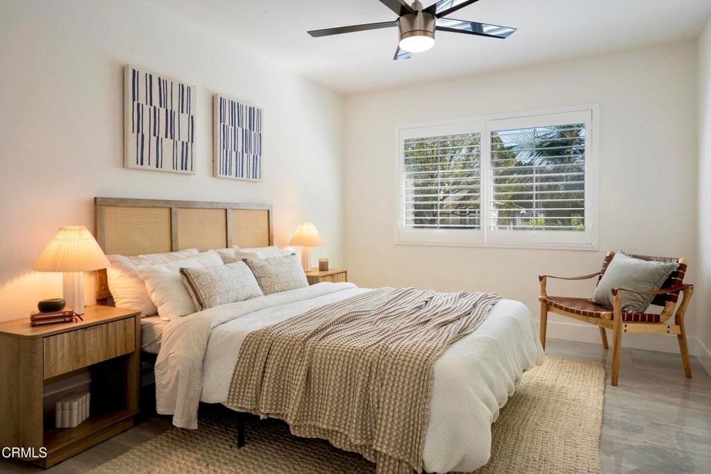 Home at 201 San Antonio Road, Arcadia — photo 11 of 12