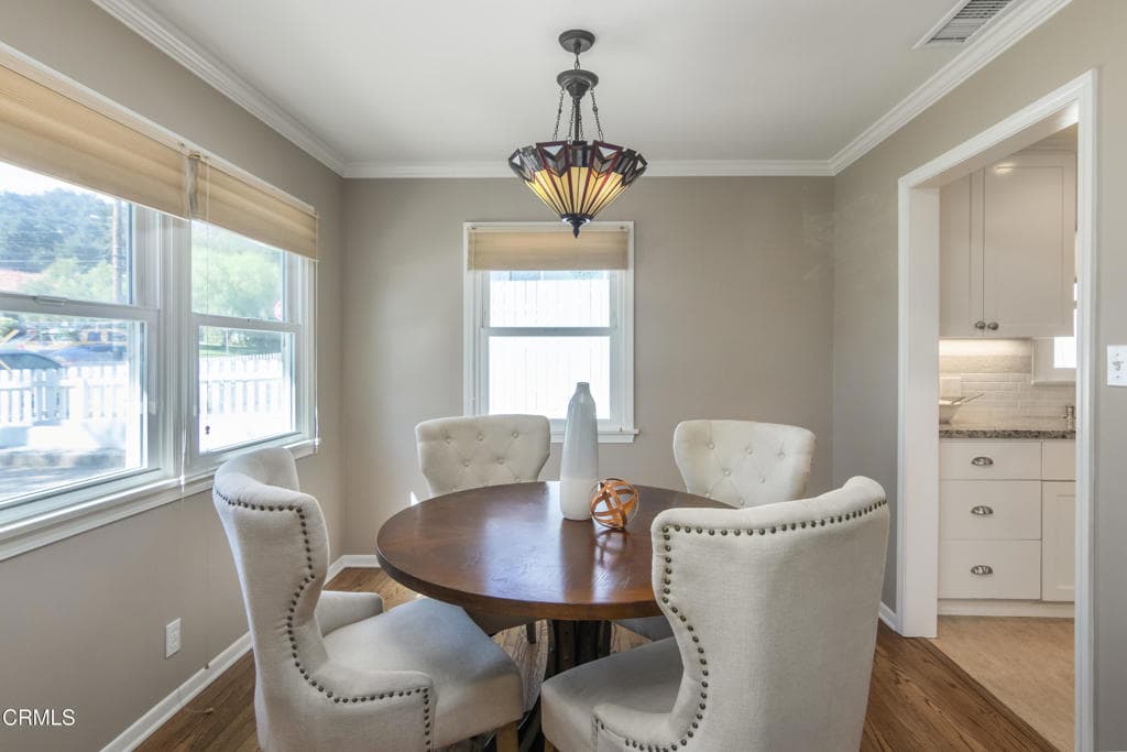 Home at 258 N Mayflower Avenue, Monrovia — photo 6 of 12