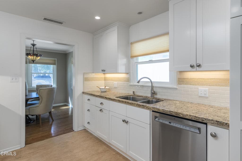 Home at 258 N Mayflower Avenue, Monrovia — photo 7 of 12