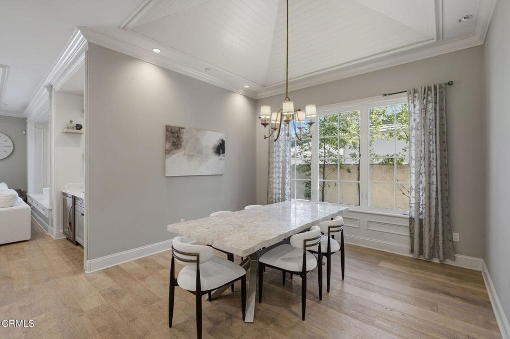 Home at 933 Coronado Drive, Arcadia — photo 9 of 12