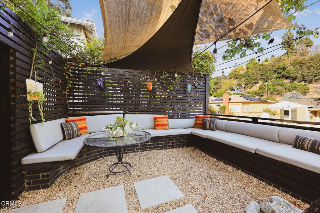Home at 427 Heather Heights Court, Monrovia — photo 11 of 12