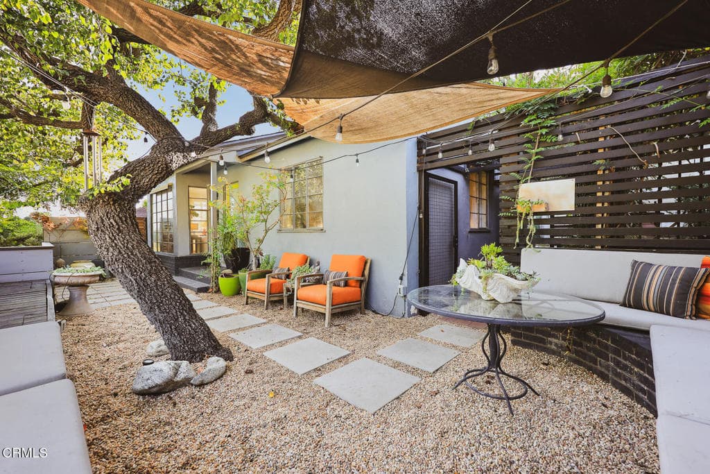 Home at 427 Heather Heights Court, Monrovia — photo 12 of 12
