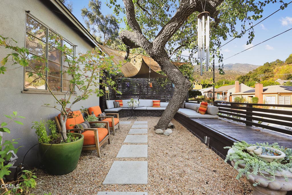 Home at 427 Heather Heights Court, Monrovia — photo 10 of 12