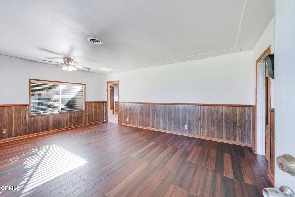 Home at 1240 E Mcwood Street, West Covina — photo 4 of 12