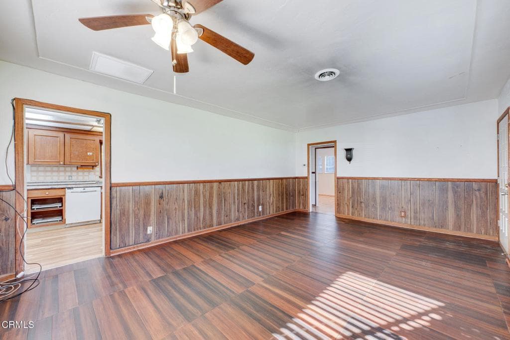 Home at 1240 E Mcwood Street, West Covina — photo 5 of 12