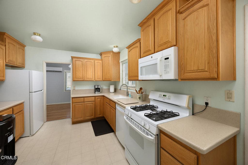 Home at 4032 N Broadmoor Avenue, Covina — photo 12 of 12