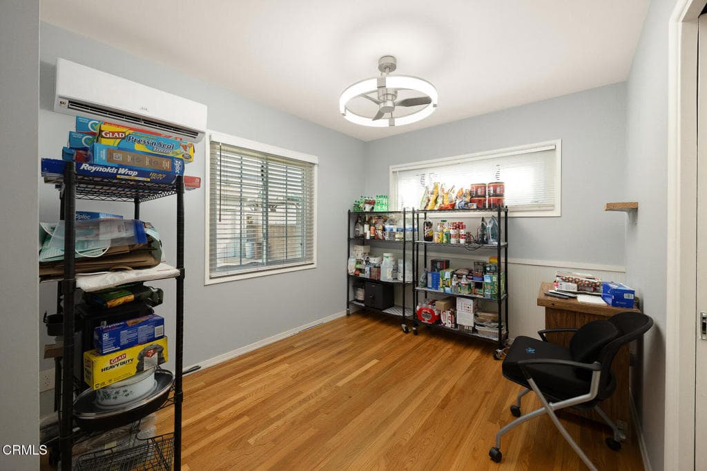 Home at 4032 N Broadmoor Avenue, Covina — photo 9 of 12