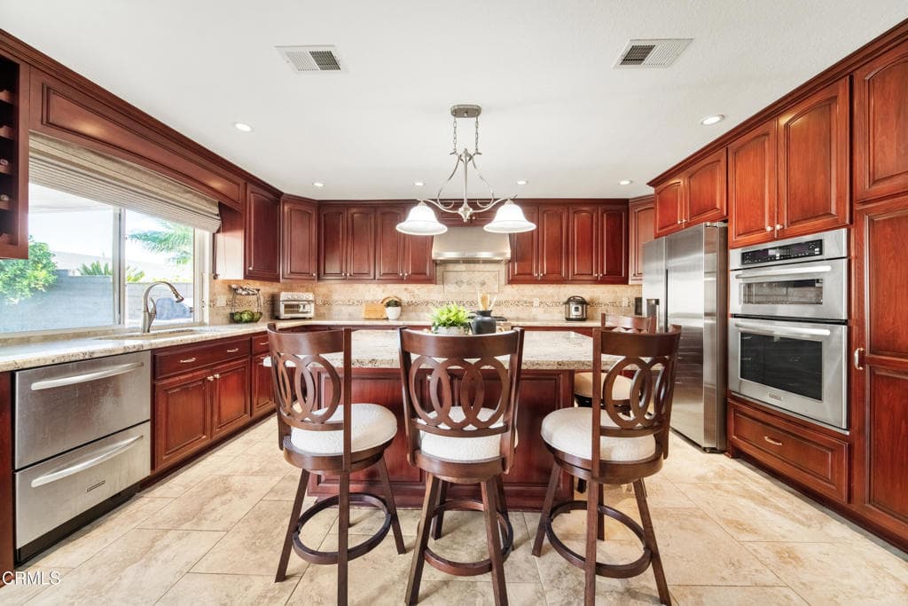 Home at 3464 Logan Street, La Verne — photo 11 of 12