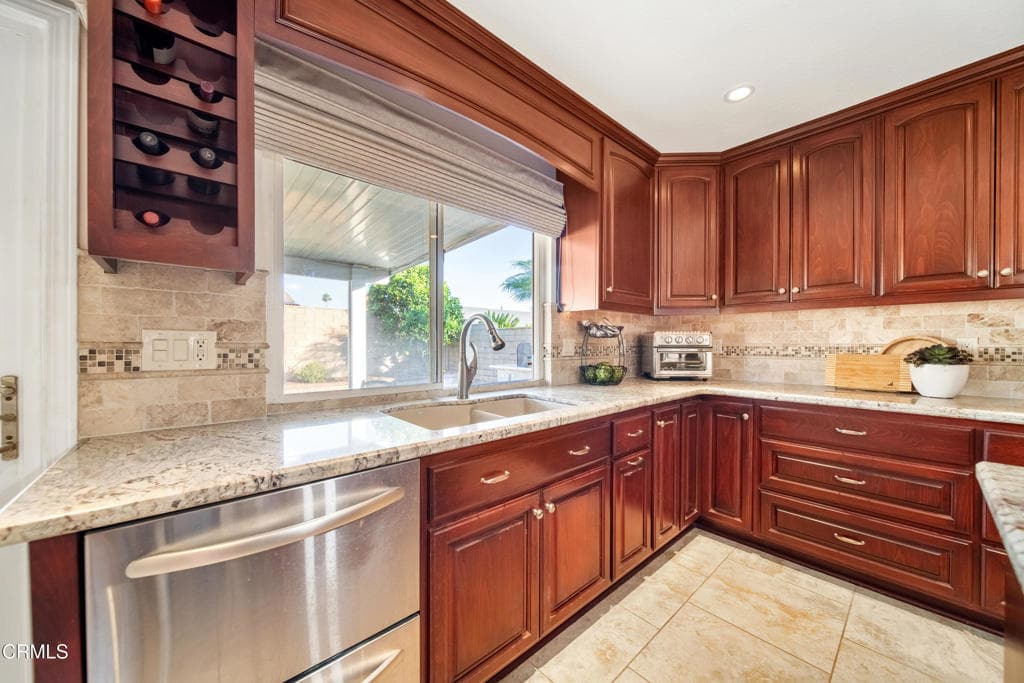 Home at 3464 Logan Street, La Verne — photo 12 of 12