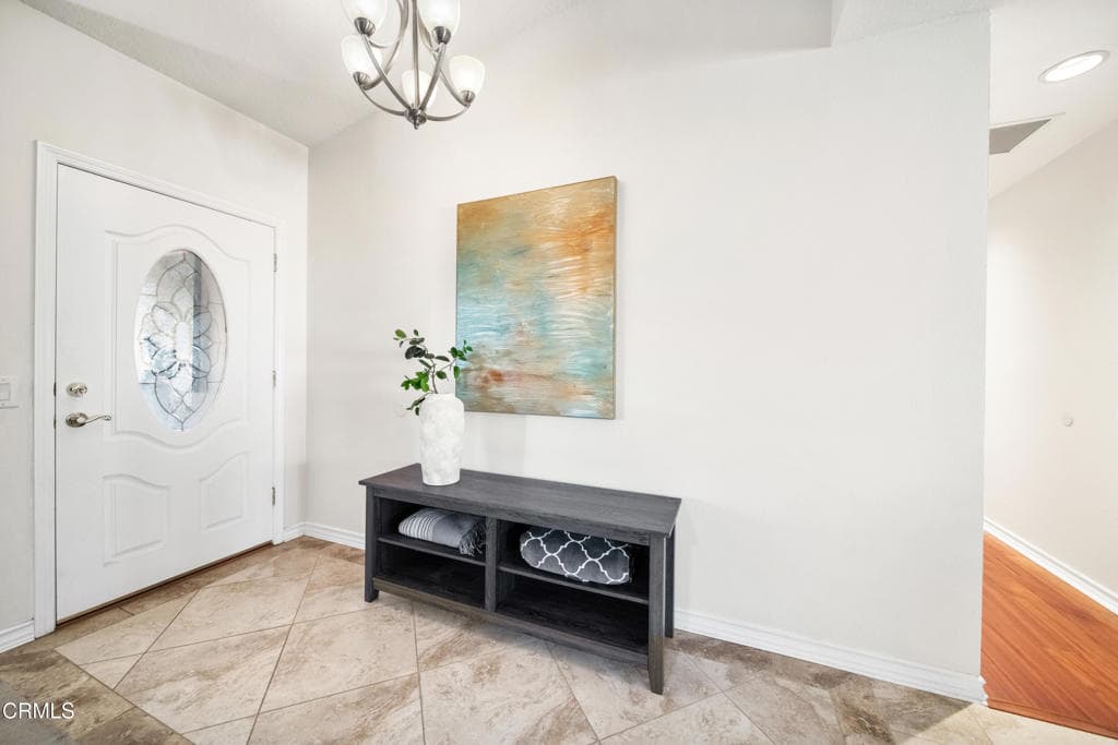 Home at 3464 Logan Street, La Verne — photo 4 of 12