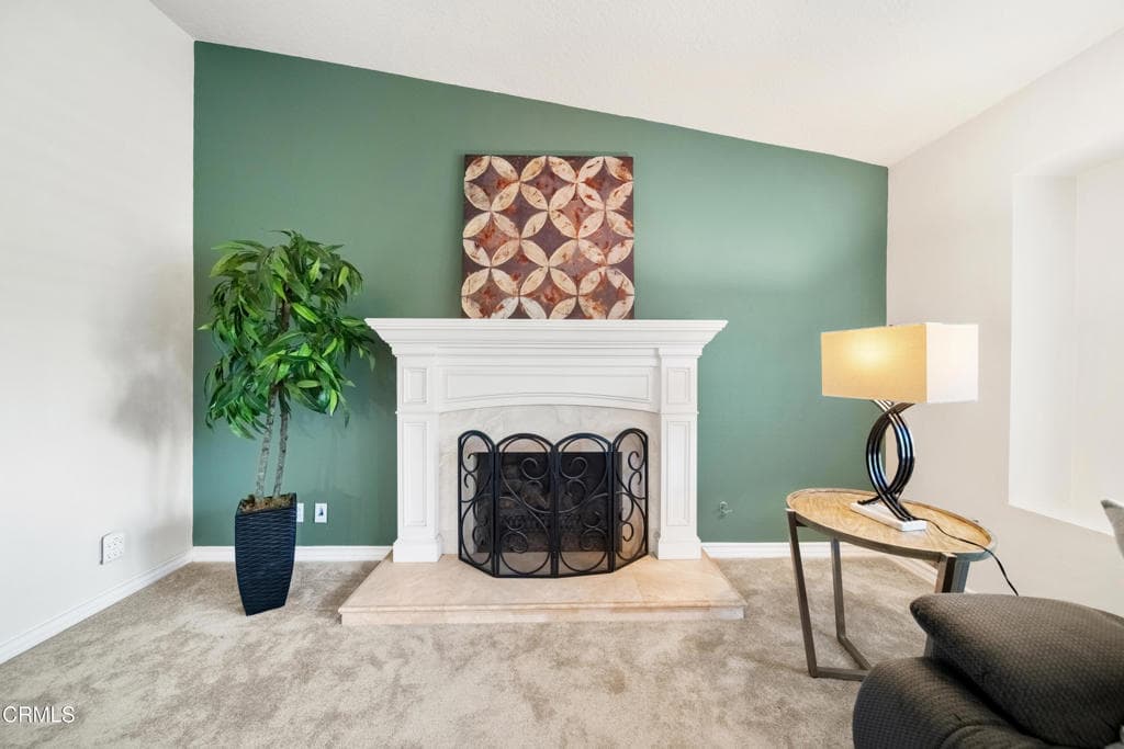Home at 3464 Logan Street, La Verne — photo 5 of 12