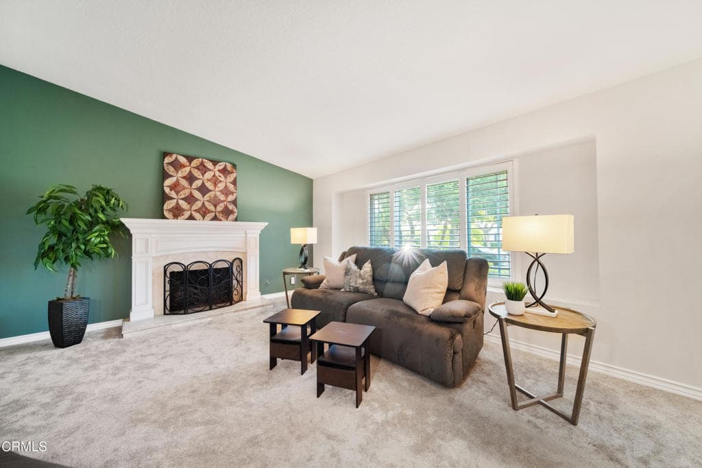 Home at 3464 Logan Street, La Verne — photo 6 of 12